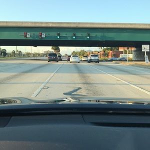 Meet your Posher, Tori